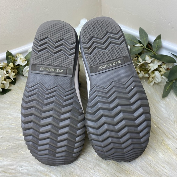 Sorel 1964 Premium CVS snow boots sz 6 - Picture 7 of 8